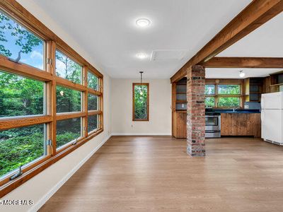 305 Nautilus Boulevard, Forked River, NJ, 08731