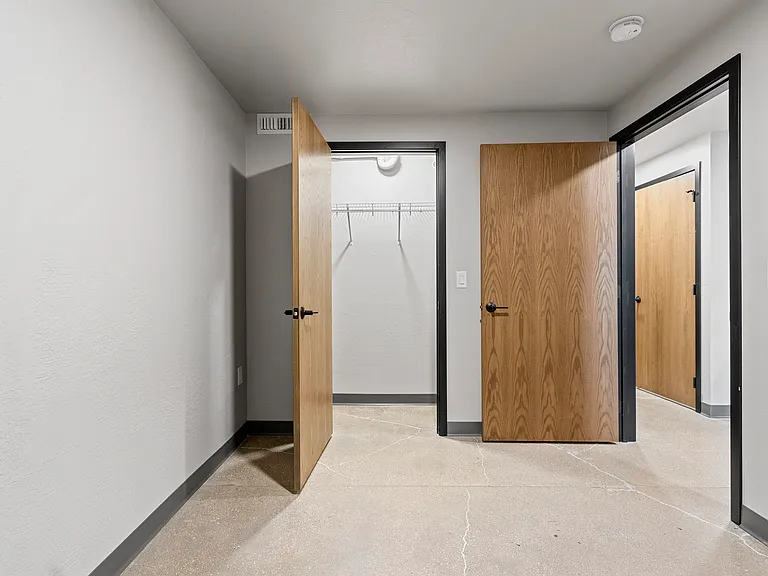City Center Lofts — Photo 75