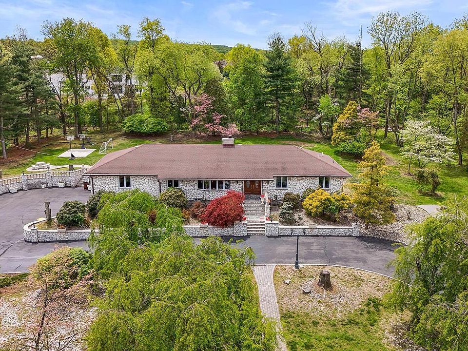 1st image of 173 Butler Rd