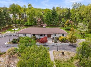 173 Butler Rd, Princeton, NJ 08540