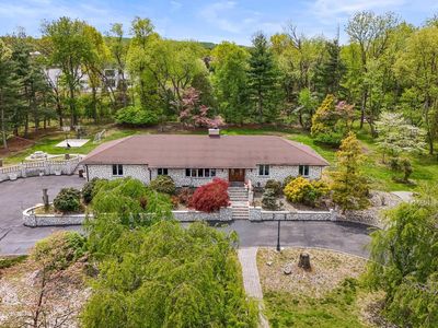 173 Butler Rd, Princeton, NJ, 08540