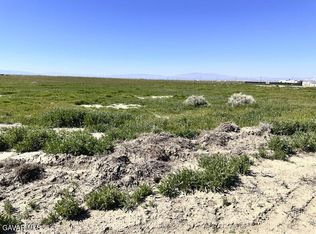 50 E Avenue E8, Lancaster, CA
