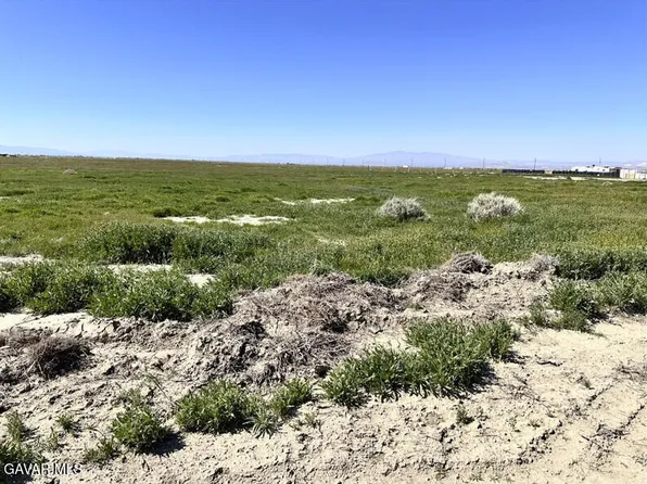 50 E Avenue E8, Lancaster, CA 93536