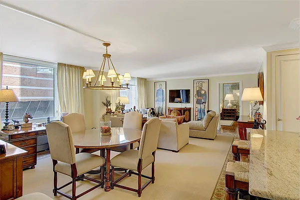 Sold by Douglas Elliman | media 2