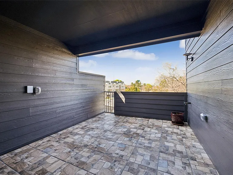 3107 Webster St #B — Photo 21