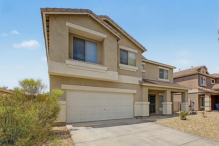 14165 W Crocus Dr — Photo 8