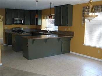 2nd image of 7113 Saltgrass Way