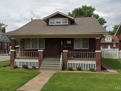 2110 W A St, Belleville, IL, 62226