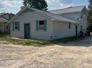 2227 Sullivan Rd APT A, Augusta, GA 30901
