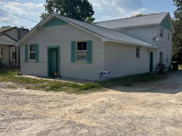 2227 Sullivan Rd APT A, Augusta, GA 30901