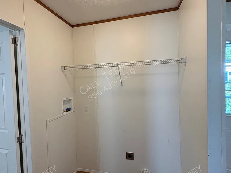 45 Mantua Grove Rd #R-21 — Photo 6