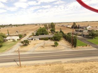 3805 Arboga Rd, Arboga, CA 95961