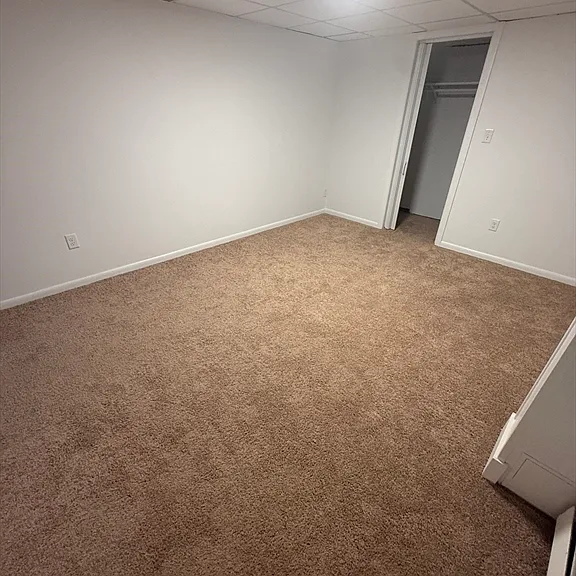 71 Pine St #1 — Photo 14