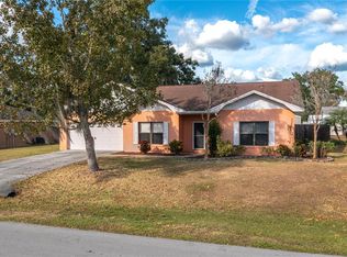 8526 Cherry Hill Dr, Lakeland, FL 33810