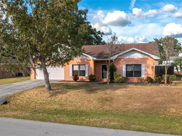 8526 Cherry Hill Dr, Lakeland, FL 33810