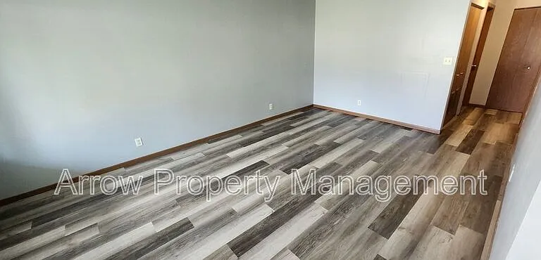 828 E St #105 — Photo 3