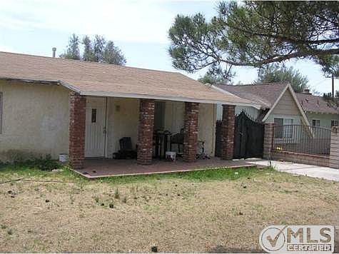 2nd image of 14642 Bledsoe St