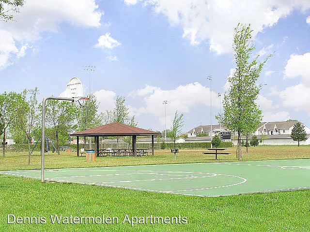 2nd image of 1340 Geneva Rd APT 15
