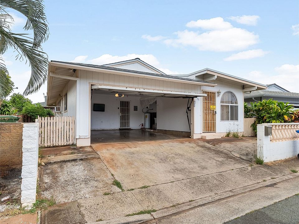 1st image of 94-155 Maaniani Way