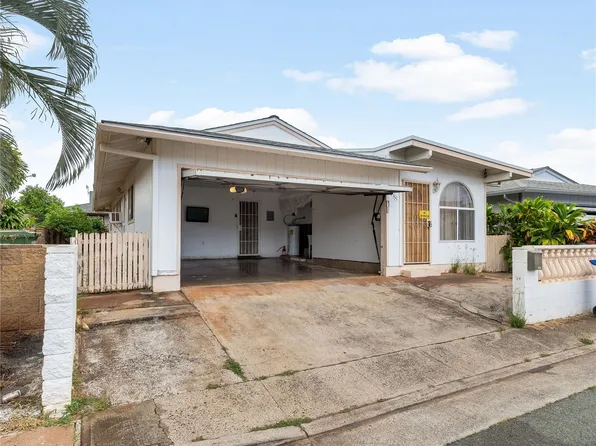 94-155 Maaniani Way, Waipahu, HI 96797