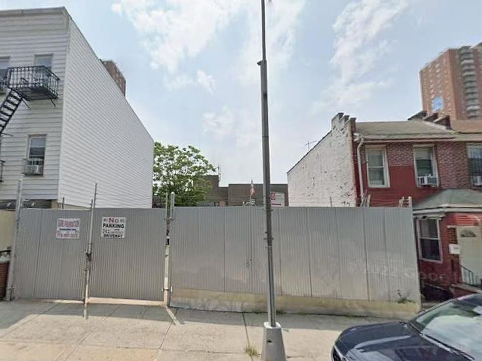 1st image of 326 64th St