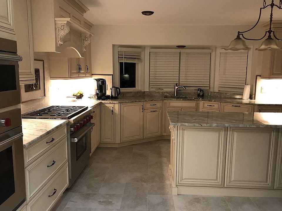 2nd image of 52413 Charing Way
