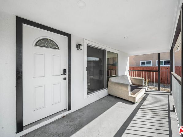 3515 W Commonwealth Ave, Fullerton, CA 92833