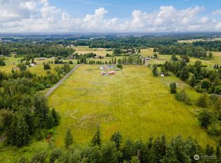 0-XXX2 Market Rd, Bellingham, WA 98226