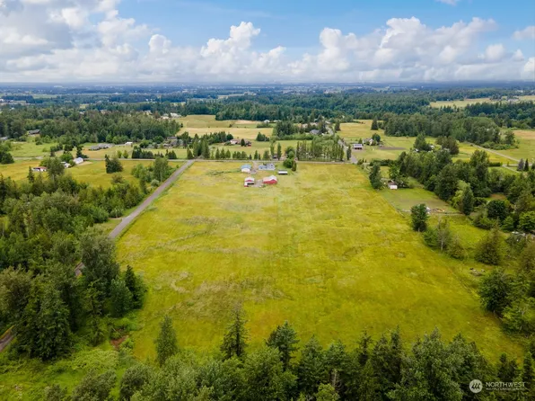 0 xxx2 Market Road, Bellingham, WA 98226
