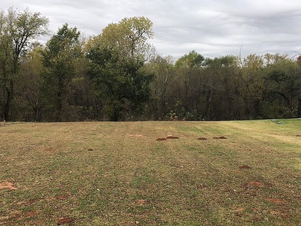 1st image of 3725 Black Forrest Ct Lot 5