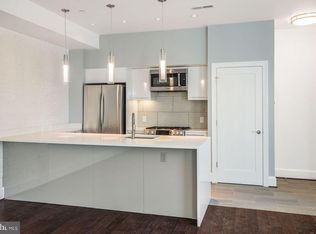 1252 Wisconsin Ave NW #301, Washington, DC 20007