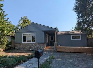 1743 Homes Ave, Ashland, OR 97520