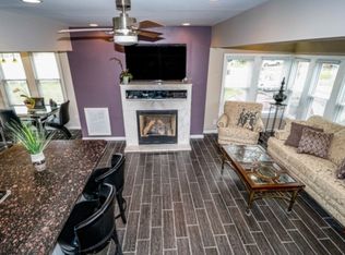 1017 Main St, Rahway City, NJ 07065