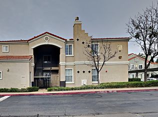 885 Halidon Way APT 421, Folsom, CA