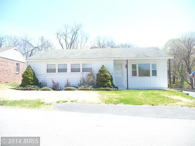 1st image of 108 Parkway Dr