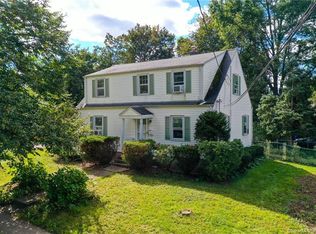 395 West St, Middletown, CT 06457