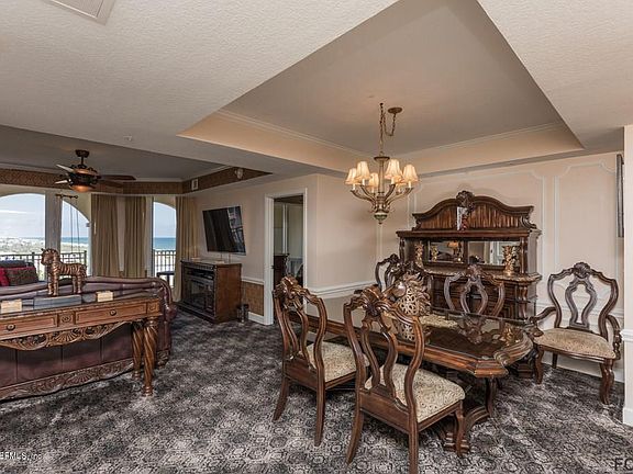 5th image of 200 Ocean Crest Dr APT 1009