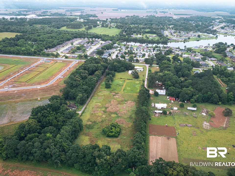 1st image of 25717 County Road 55