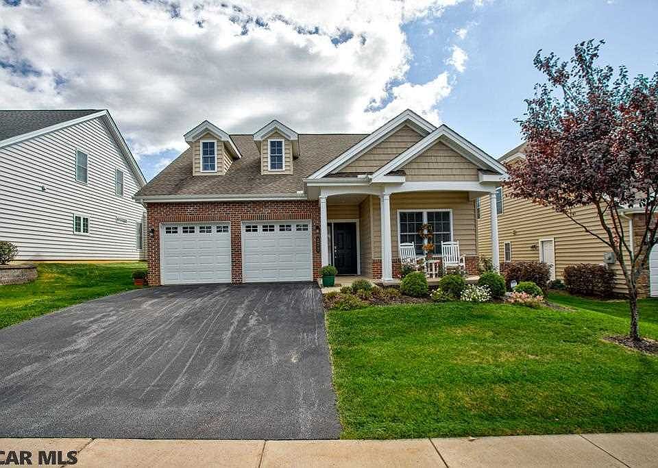 1st image of 277 Beacon Cir