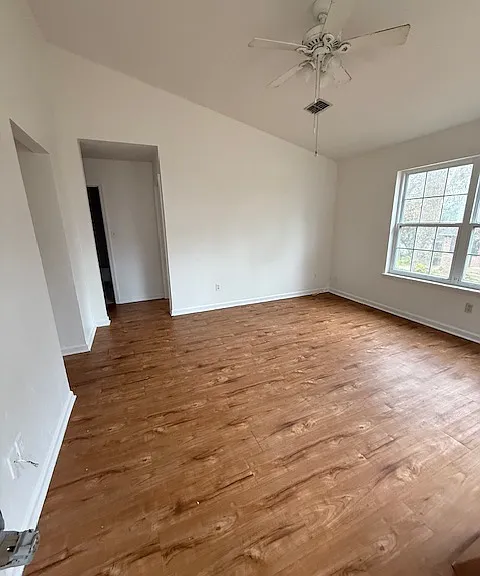 3108 Oak Hammock Ct #3108 — Photo 5