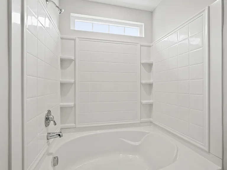 124 Stone Crab Cir — Photo 19