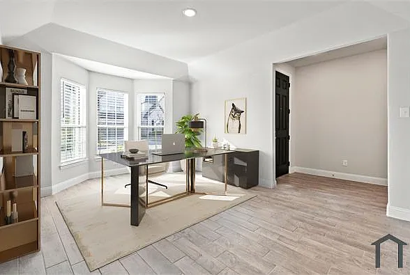 1733 Barnwood Trce — Photo 4