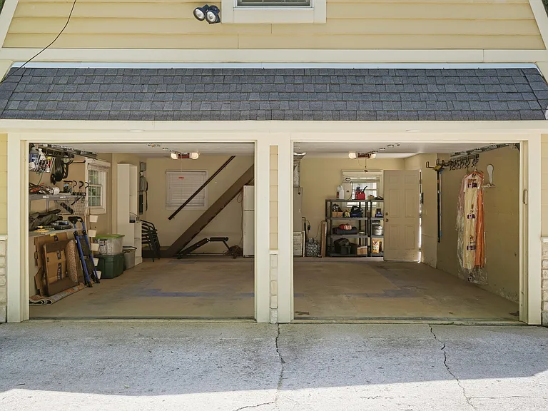 306 Harvard Ave — Photo 91