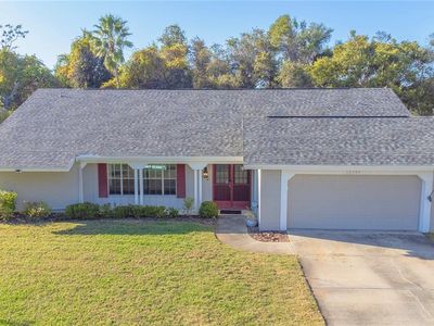 12773 Ironwood Cir, Hudson, FL, 34667