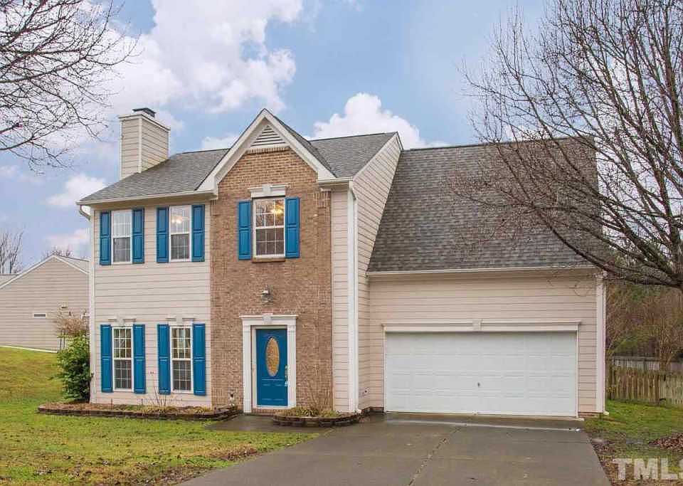 1st image of 408 Bellmeade Bay Dr