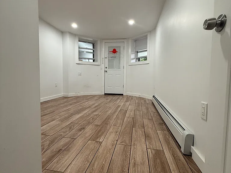 6088 67th Ave — Photo 6
