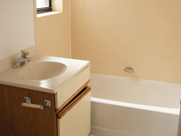 1530 Kedzie LLC — Photo 38