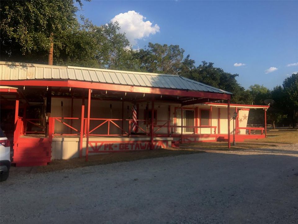 2334 Sandbar Graford, TX, 76449 Apartments for Rent Zillow