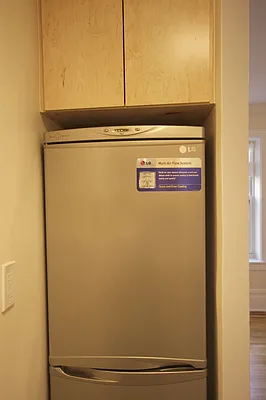 Rented by Compass | media 15