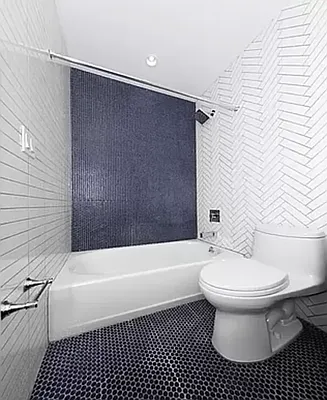Rented by Avenues Real Estate | media 5